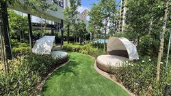 Norwood Grand (D25), Apartment #602901381